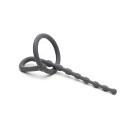 Sport Fucker Dipstick - Gris