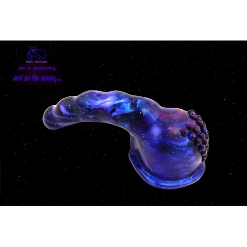 Accesorio Gee Whizzard Galaxy