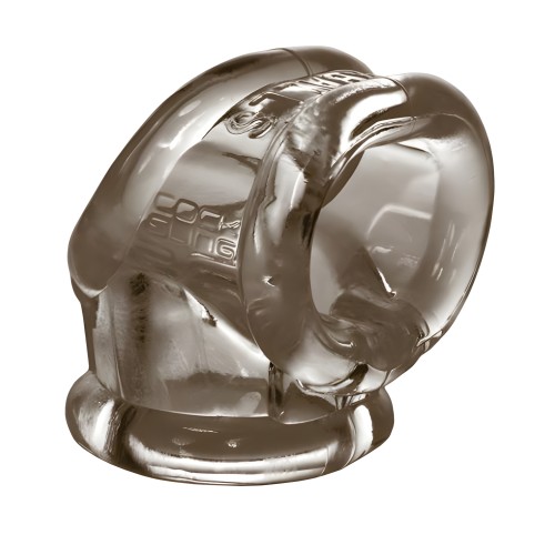 Oxballs Cock Sling 2 - Humo