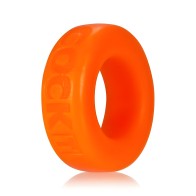 Cock-t Small Comfort Cockring - Enhanced Pleasure