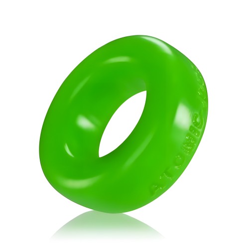 Cock-T Cockring Slime - Green