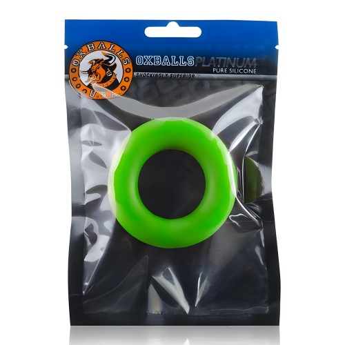 Cock-T Cockring Slime - Green
