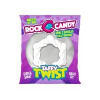 Rock Candy Taffy Twist - Sensation Booster