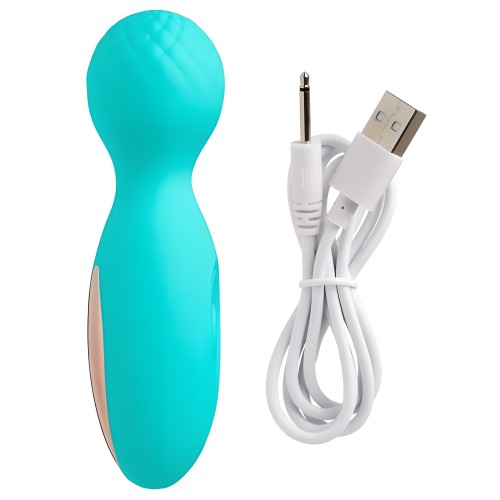 Cloud 9 Flexi-Massager - Rechargeable Relief