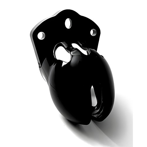 Cárcel Mini Me - Control Total