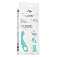 Cloud 9 Pro G-Spot Roller Ball - Intense Stimulation