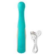 Cloud 9 Pro G-Spot Roller Ball - Intense Stimulation