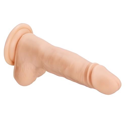 Cloud 9 Pro Sensual Swirl Thrust - Ultimate Pleasure