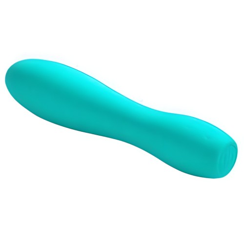 Cloud 9 Pro Sensual Power Touch Super Flex II Verde