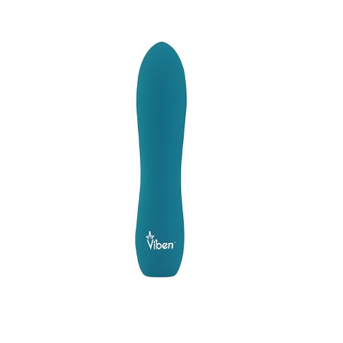 Viben Vivacious Bullet Vibrator
