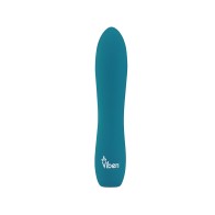 Vibrador Bullet Viben Vivacious