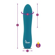 Vibrador Bullet Viben Vivacious