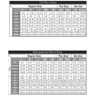 Moulin White Thigh Highs - Elegant and Classic