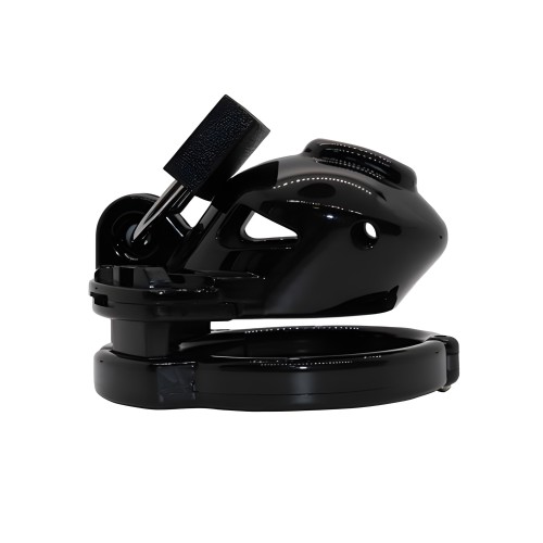 Chastity Cage - The Vice Micro