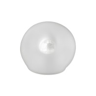 Perfect Fit Fat Boy Sheath for Enhanced Pleasure