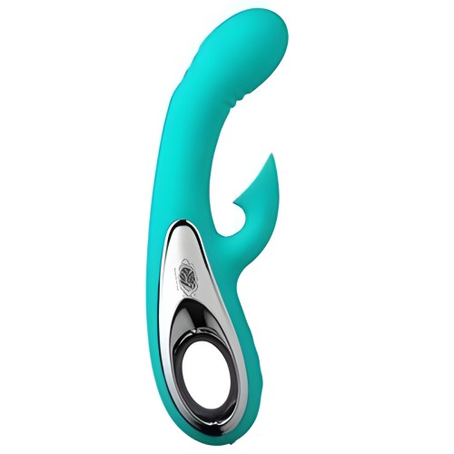 Conejo Air Touch VI Come Hither Teal Cloud 9 Pro Sensual