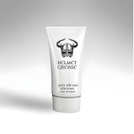 Helmet Grease Silicone Lube