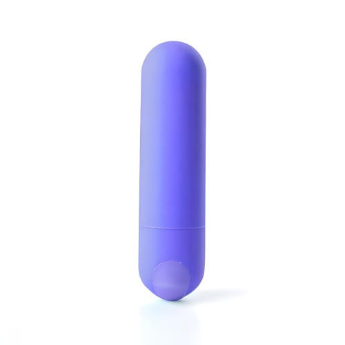 Maia Toys Jessi Mini Bullet Vibrator - Compact and Powerful