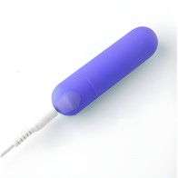 Maia Toys Jessi Mini Bullet Vibrator - Compact and Powerful