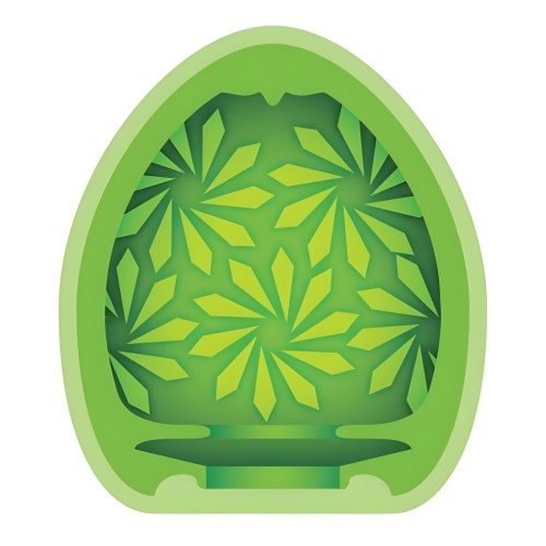 Zolo Pocket Pool - Estimulador Masculino Portátil