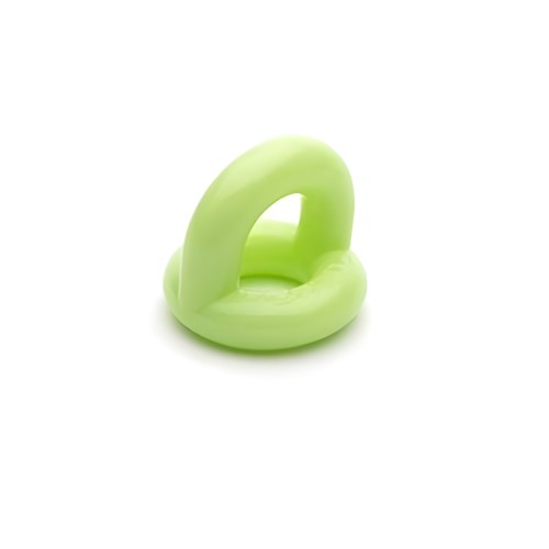 Universal Cockring Glow - Versatile Pleasure