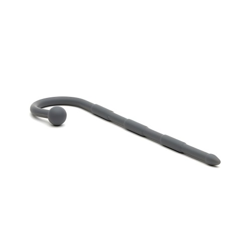 Sport F*cker Ultra Sound Urethra Plug
