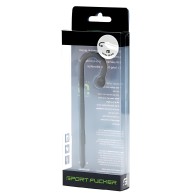 Tapon uretral Sport F*cker Ultra Sound