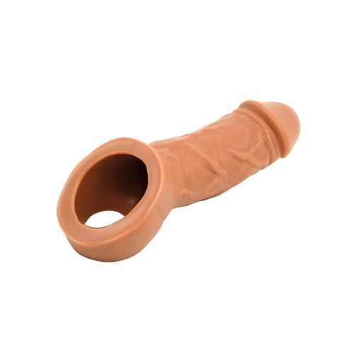 Vixen Creations Holster PPA Extension - Comfort and Versatility