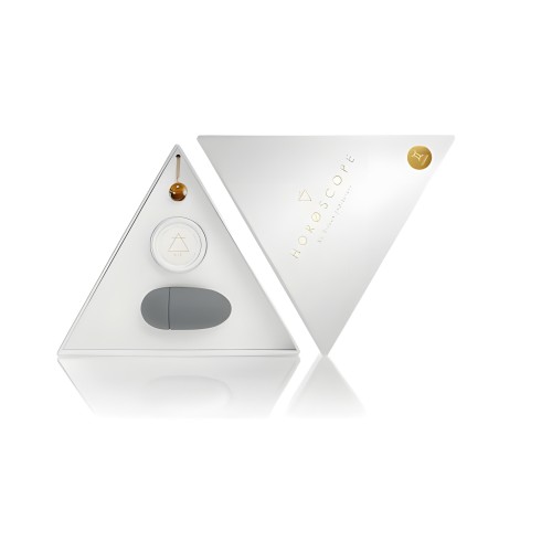 Bijoux Indiscrets Horoscope Kit Gemini