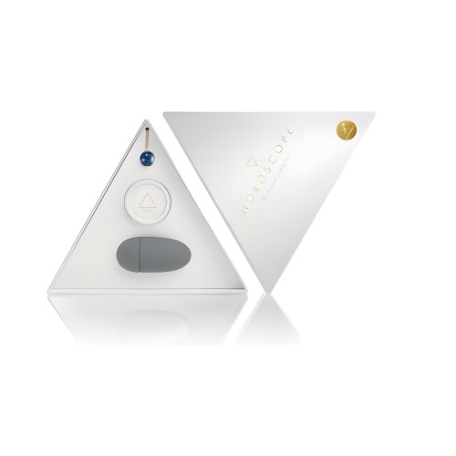 Bijoux Indiscrets Horoscope Kit - Sagittarius