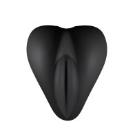 Cojín de Estimulación Lippi