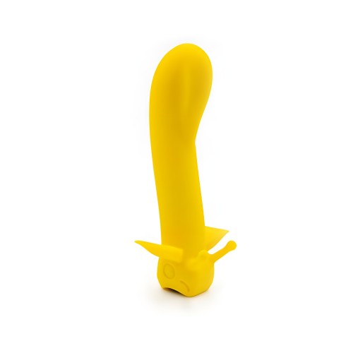 Cute Little Fuckers Shimmer Sunshine