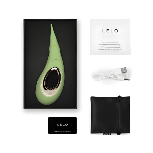 Lelo Dot Cruise