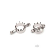 Pinzas Magnéticas para Juego Sensorial