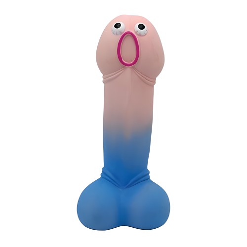 Screaming Willy Novelty Toy for Parties