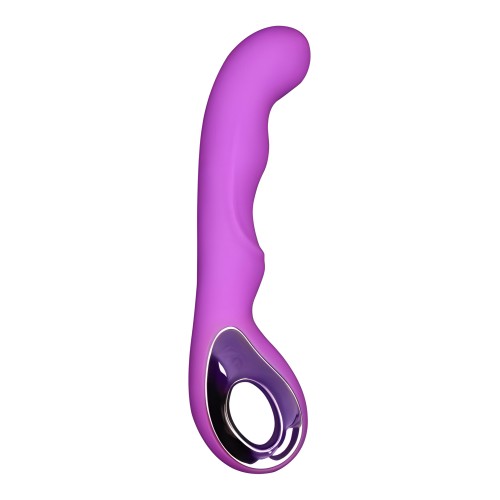 Edonista Colt Vibrador G-Spot
