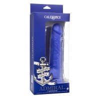 Admiral 7 Marinero Vibrador