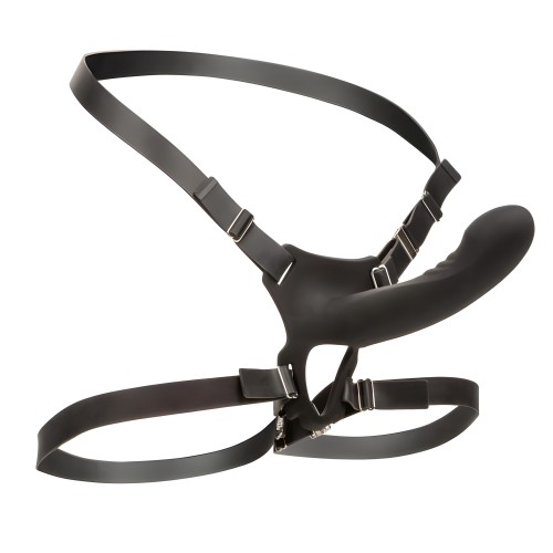 Boundless Recharge Harness for Powerful Experiences