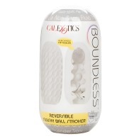 Pelota Reversible Squishy Boundless Smoke