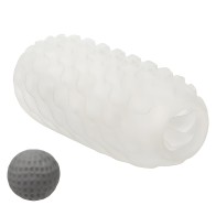Pelota Reversible Squishy Boundless Smoke