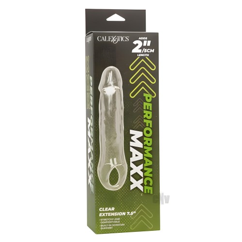 Extensión Perform Maxx 7.5