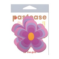Pastease Premium Groovy Flower - Fun & Secure