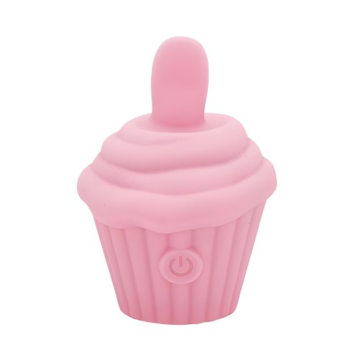 Natalie's Toy Box Cake Eater | Sweet Sensations