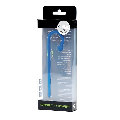 Sport Fucker Ultra Sound - Explore New Sensations