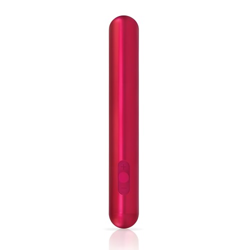 Jimmyjane Chroma Pink Vibrator