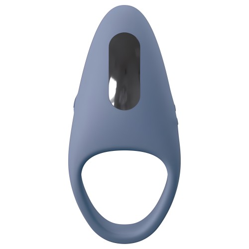 Jimmyjane Tarvos - Innovative Pleasure