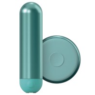 Jimmyjane Mini Chroma for Discreet Pleasure