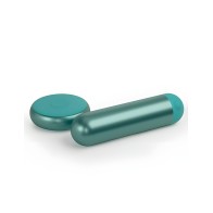 Jimmyjane Mini Chroma for Discreet Pleasure