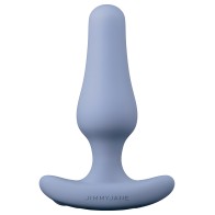 Jimmyjane Dia - Vibrating Plug for Couples
