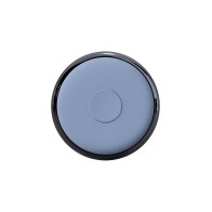 Jimmyjane Dia - Vibrating Plug for Couples